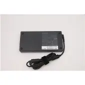 Lenovo AC-Adapter 230 Watt