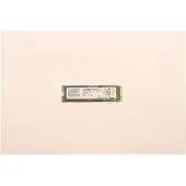Lenovo SSD ASM Storage SSD PM981 PCIe