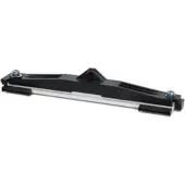 Zebra P1115689, ZD220D, ZD230D