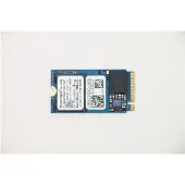 Lenovo WD SN530 256G PCIe 2242 SSD, 5SS0X54155
