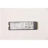 Lenovo 512 GB M.2 2280 PCIe 3.0 x4 SSD, Modell 5UTP-10G, 5SS0V26442