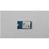 Lenovo SSD M.2 PCIe NVMe SSD, 00UP681