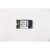 Lenovo 00UP747, 256 GB, M.2