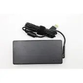 Lenovo Netzteil (170W 20V 8,5A), FRU01FR043
