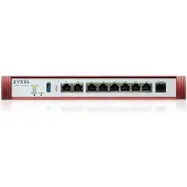 Zyxel Usgflex200h-eu0102f Firewall-router