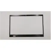 Lenovo BEZEL FA491 STD RGB B Cover SHEET ASSY