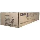 Toshiba T-FC330EY, 17400 Seiten, Gelb, 1 Stück(e)
