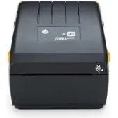 Zebra Technologies ZD230 Etikettendrucker Wärmeübertragung 203 x 203 DPI Verkabelt