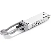 Extreme Sr Sfp+ Modul Server 10g 300 M 8 Einheiten