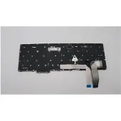 Lenovo Nbkyb Cs22 Nm Topbk-Blchyger