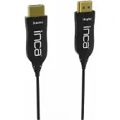 G-Technology Ihd-50t Hdmi-kabel 50 M