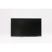 Lenovo Fru 14.0 Fhd Tn 3.0T 250Nit