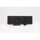 Lenovo NBKYB CS20 P2 NM BK-BLCHYFRA