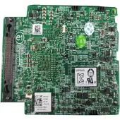 Dell PERC H730P - Speichercontroller (RAID)