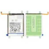 Samsung Li-Ion Akku EB-BA536ABY für A336B Galaxy A33 5G