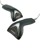 Datalogic Touch 65 Light Usb Barcodescanner