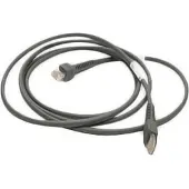 Zebra Technologies CBA-U52-S16PAR, 5 m, MP6000