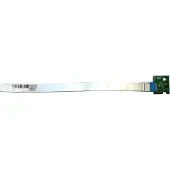 Zebra P1027135-003, Sensor, 1 Stück(e)