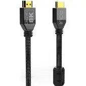 G-Technology Ihd-21 Hdmi 2.1 Kabel 2 M