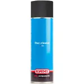 Elvedes Scheibenbremsenreiniger 500 ml