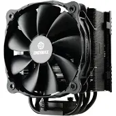 Enermax Ets-t50 Axe Silent Edition Cpu-lüfter