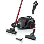 Bosch Serie 6 ProPower BGS41POW1