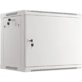 Lanberg Wf01-6409-00s Rack-schrank