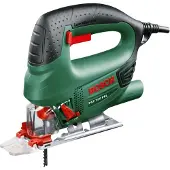 Robert Bosch DIY PST 750 PE Elektro-Stichs?ge