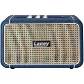 M-AUDIO Laney F67-LIONHEART tragbares Bluetooth-Soundsystem