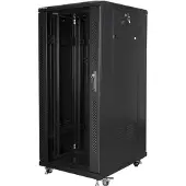 Lanberg Ff01-6827-12b Rack-schrank