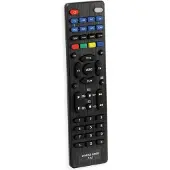 24hShop RemoteControl Universal PL