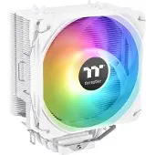 Thermaltake Ux200 Se Argb Ventilator