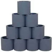 CoreParts MSP341051, 60 mm, 40 mm, 60 mm, 1,42 kg, 60 mm, 40 mm