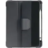 Dicota Laptop Roller Top Traveller Eco BASE 13