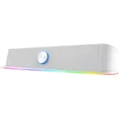 Trust Gaming Gxt 619 Thorne Soundbar