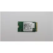 Lenovo M.2 2242 PCIe 4x4 solid-state drive