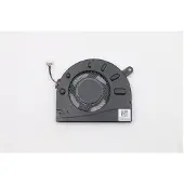 Lenovo System FAN C 82FN AVC