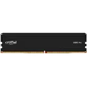 Crucial Pro CP24G56C46U5, 24 GB, 1 x 24 GB, DDR5, 5600 MHz