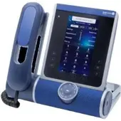 Alcatel LUCENT ENTERPRISE 500 Enterprise DeskPhone with Corded Handset