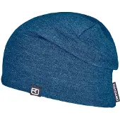 Ortovox Herren Mütze "Wonderwool Beanie"