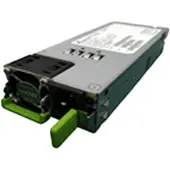 Fujitsu Titanium Modular Stromversorgung - 500 W - Intern