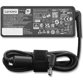 Lenovo Idg Netzteil 65w