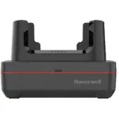 Honeywell EDA52-DB-UVN-2, , EDA52, Schwarz