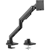 Logilink BP0168
