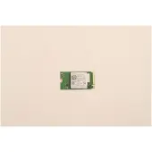 Lenovo 1TB M.2 2242 PCIe 4.0 NVMe SSD, 5SS1D71682