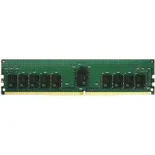 Synology DDR4 - Modul - 32 GB - DIMM 288-PIN