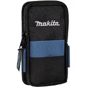 Makita E-12980