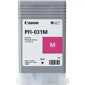 Canon PFI-031M - Magenta - Druckerpatrone