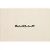 Lenovo CS20 Common Camera type A2