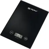 Alpina Kitchen scale 5kg